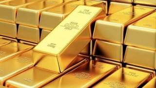Altın güne nasıl başladı?