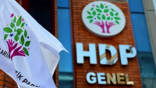 AYM, HDP'nin ek süre talebini kabul etti