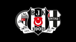 Beşiktaş'ın Ajax maçı kadrosu belli oldu