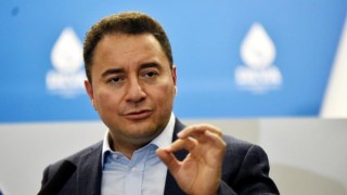 "Bir ülkede 1,5 milyon insan terörle suçlanıyorsa devlet vatandaşıyla kavga ediyor demektir"