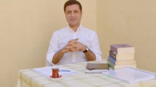 "Demirtaş kararı uygulanmazsa Türkiye Konsey üyeliğinden çıkarılabilir"
