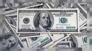 Dolar güne nasıl başladı?
