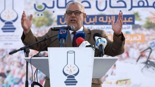 Fas'ta Adalet ve Kalkınma Partisi seçimi neden kaybetti?