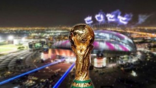 FIFA Dünya Kupası Avrupa Elemeleri'nde gecenin sonuçları!