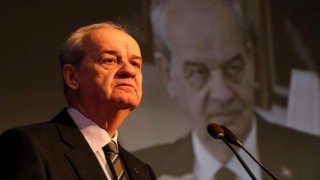 İlker Başbuğ hakkında 4 yıla kadar hapis cezası talebi