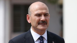 İran sınır bölgesine 100 bin briket ev yapılacak