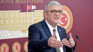 Kılıçdaroğlu’nun, "Kürt sorununu HDP ile çözebiliriz" ifadesine İyi Parti'den ilk açıklama