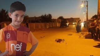 LeMan Dergisi, Mihraç Miroğlu'nu kapağına taşıdı