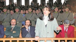 Mustafa Balbay: 1991 deneyimi ve HDP’nin tutum belgesi!
