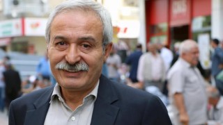 Selçuk Mızraklı 'örgüt propagandası' davasından beraat etti