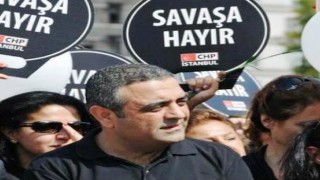 Sezgin Tanrıkulu, Kürtlerin Türkiye'de nasıl bir siyasi tutum içinde olduklarını açıkladı