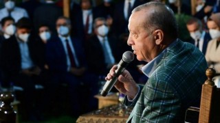 Sözcü yazarı Özdil: Erken seçim kesinleşti