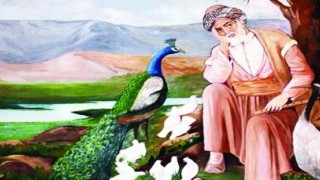 Van'da bir mahalleye Kürt bilgin 'Fekîyê Teyran' adı verildi