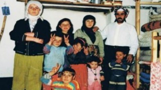 Vartinis davası: Alay Komutanı Karaoğlu hakkında tutuklama kararı