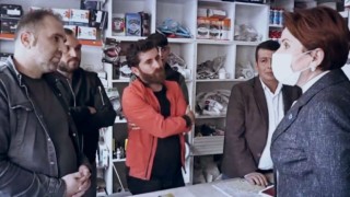 AKP MKYK üyesi Abdurrahman Kurt'tan 'Kürdistan' gözaltısına tepki