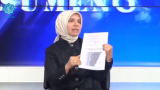 AKP'li Hüsnüye Erdoğan: Zam geldi ama mini mini