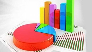 Avrasya anketi: AKP 28.9, CHP 28.7