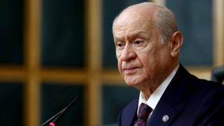 Bahçeli: Osman Kavala Sorosçudur, Selahattin Demirtaş teröristtir