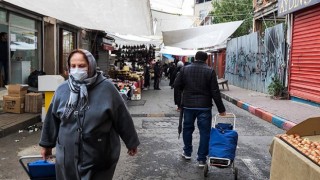 Dünya Sefalet Endeksi'nde Türkiye 21. sırada
