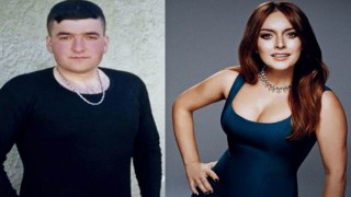Ezgi Mola'ya, Musa Orhan'a hakaretten ceza