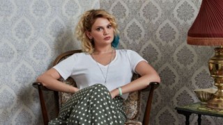 Farah Zeynep Abdullah'tan Musa Orhan'ın avukatına tepki: "Bunu da dosyaya ekle"