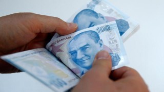 Hükümetten dar gelirliye destek hazırlığı