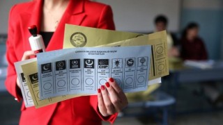 MAK anketi: Seçmenin yüzde 41'i, oy verdiği partiyi değiştirecek; seçmenin yüzde 42'si "Erdoğan'a asla oy vermem" diyor