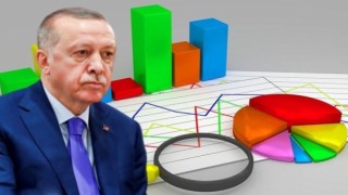 MetroPOLL anketi: "AK Parti Gelecek Seçimi Kazanır mı?"