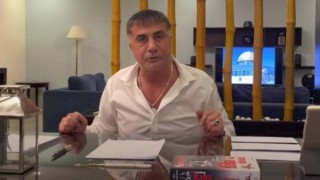 Mustafa Balbay yazdı: Sedat Peker gerçekleri!
