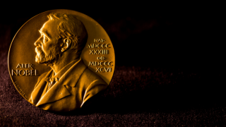 Nobel Barış Ödülü, bağımsız yayınlar yöneten gazeteciler Maria Ressa ve Dimitri Muratov'a verildi