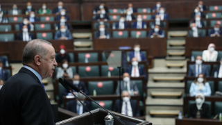 "Onlarca AKP milletvekili gidecekleri partilerle görüşüyor"