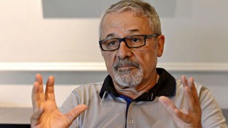 Prof. Dr. Naci Görür'den uyarı: Depremler devam edebilir!