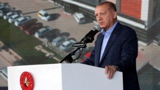 Reuters'e konuşan diplomatik kaynak: “Tansiyonun hafiflemesi halen gündemde”