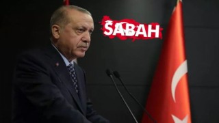 Sabah yazarı Barlas'tan "10 büyükelçi" tartışmasına tepki