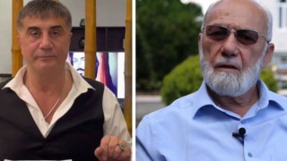 Sedat Peker, belgeyi paylaştı: "Nevzat Tarhan SADAT'ın hissedarı; ben açıklama yapınca Adnan Tanrıverdi'ye satıyor"