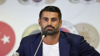 Sedat Peker iddianamesinden kaleci Volkan Demirel'in adı çıktı