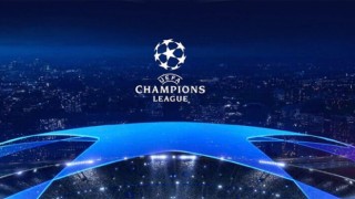 UEFA Şampiyonlar Ligi'nde gecenin sonuçları