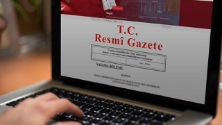 10 kişi, 2 şirket ve 1 vakfın mal varlığı donduruldu