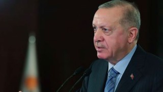 Erdoğan, yardımcılarıyla toplantı yaptı; gündem döviz kurlarındaki artış