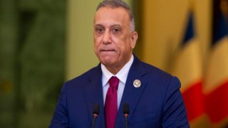Irak Başbakanı Kazimi'nin evine SİHA saldırısı