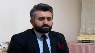 Kürtlerin Irak'taki özerklik anlaşmasına dair paylaşım yapan akademisyen serbest bırakıldı