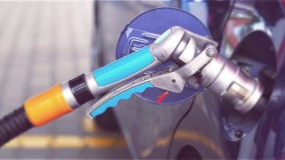 LPG'ye 19 kuruş zam
