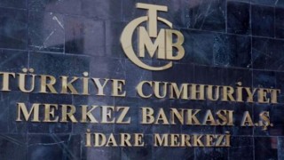 Merkez Bankası kur artışını "gerçekçi" bulmadı