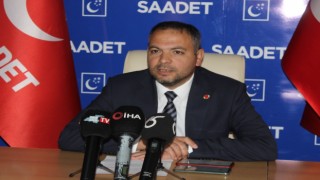 SP: Van’da modern bir kent olmaya engel olanlar ‘Kent Estetik Kurulu’ oluşturdu