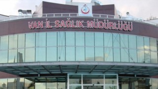 Van İl Sağlık Müdürlüğü'nden “Van’da Arvas Saltanatı” açıklaması
