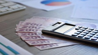 Vergi, ceza ve harçlara yüzde 36,20 zam!