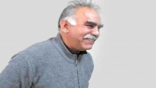 "Abdullah Öcalan 2024'te serbest kalacak" iddiası