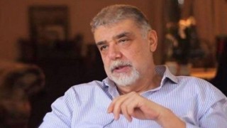 Atilla Yeşilada: Dananın kuyruğu 4 Ocak'ta kopar