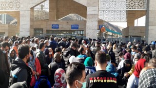 Gündelikçiler çözüm bekliyor
