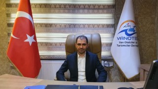 İran, kapıları vatandaşına kapatmıyor